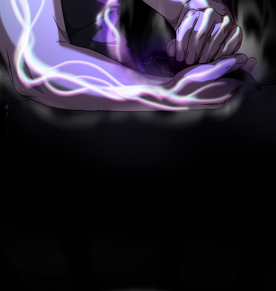 The Beginning After the End, chapter 219, image 101