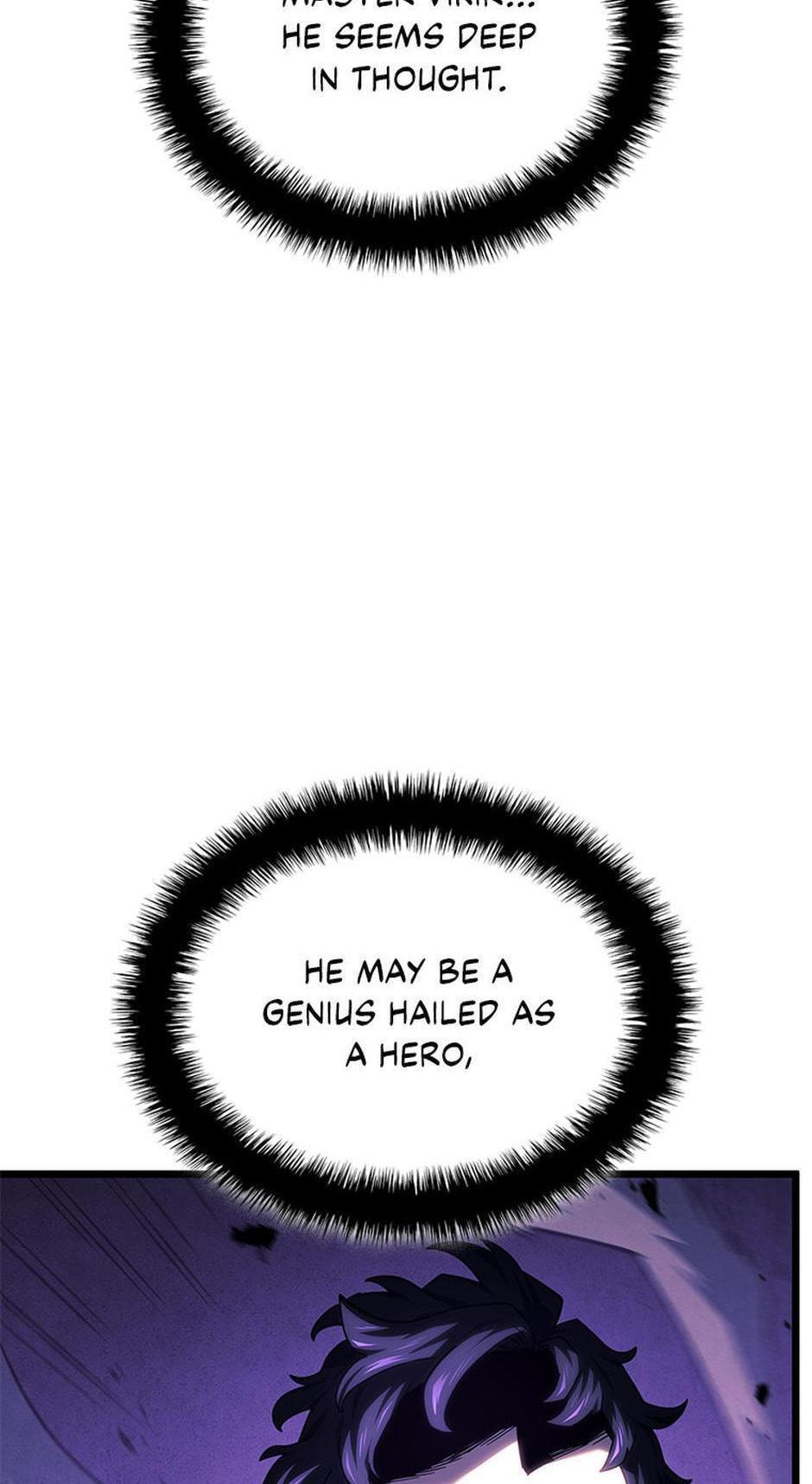 Revenge of the Baskerville Bloodhound, chapter 112, image 37