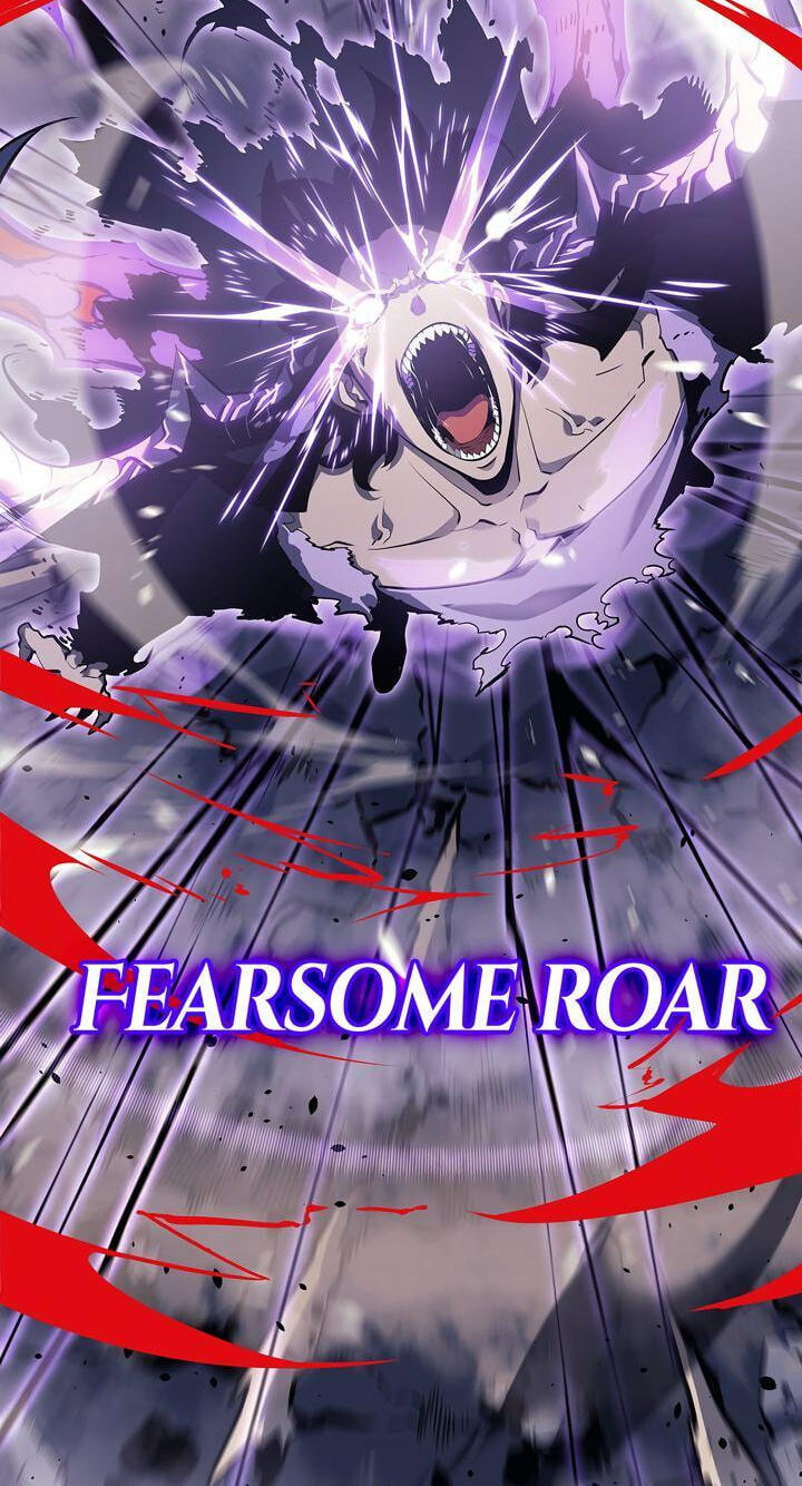 Solo Leveling, chapter 173, image 86