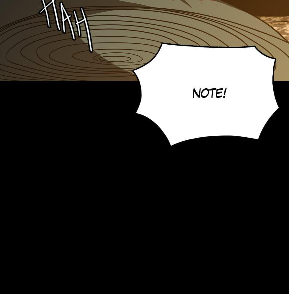 The Beginning After the End, chapter 68, image 13