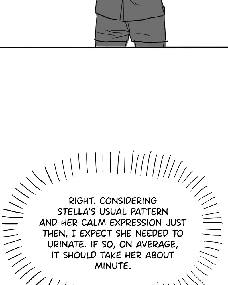 The Boxer, chapter 54, image 18