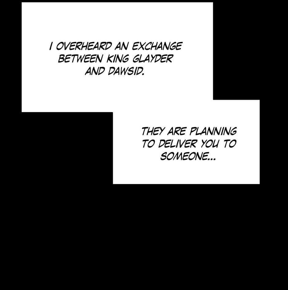The Beginning After the End, chapter 145, image 48