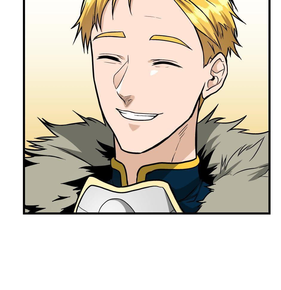 The Beginning After the End, chapter 58, image 121