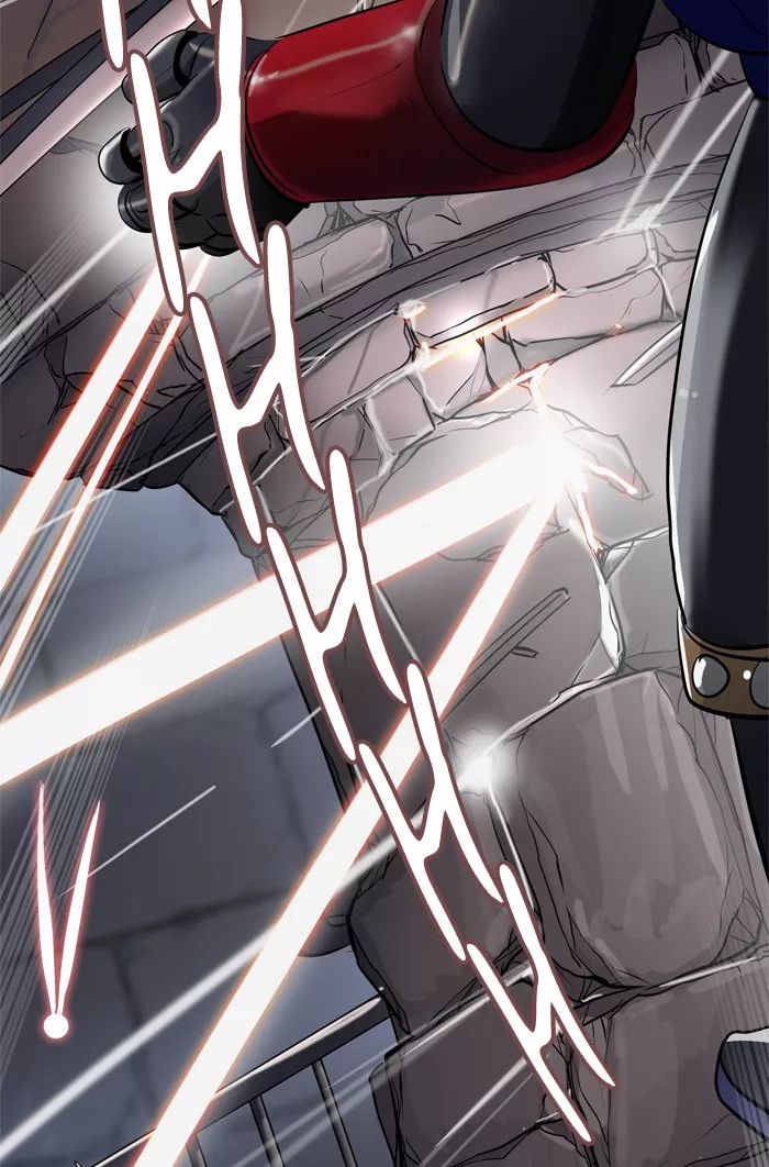 Tower of God, chapter 350, image 15