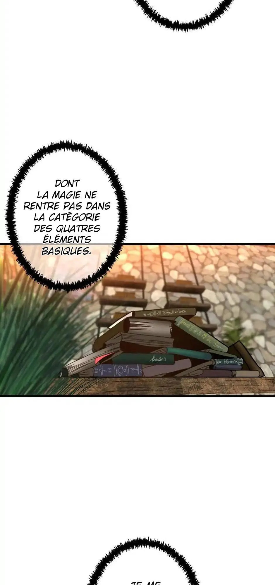 The Beginning After the End, chapter 23, image 38