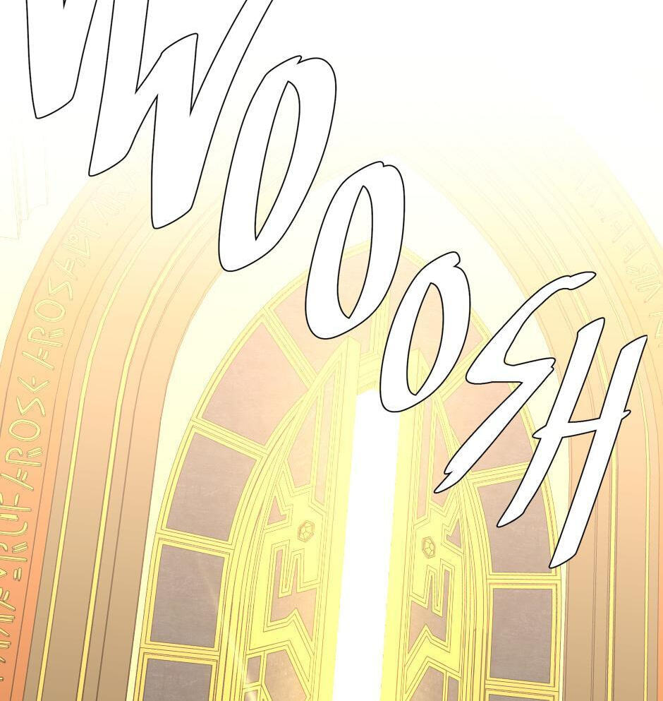 The Beginning After the End, chapter 151, image 38