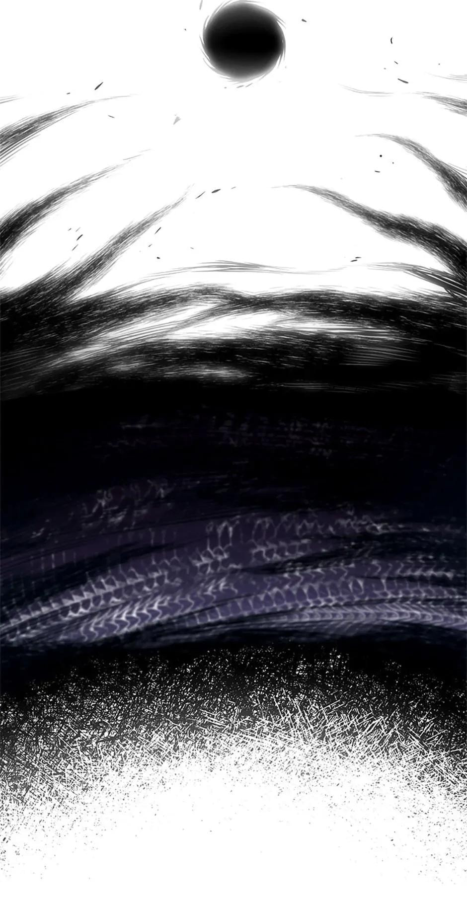 Revenge of the Baskerville Bloodhound, chapter 47, image 95