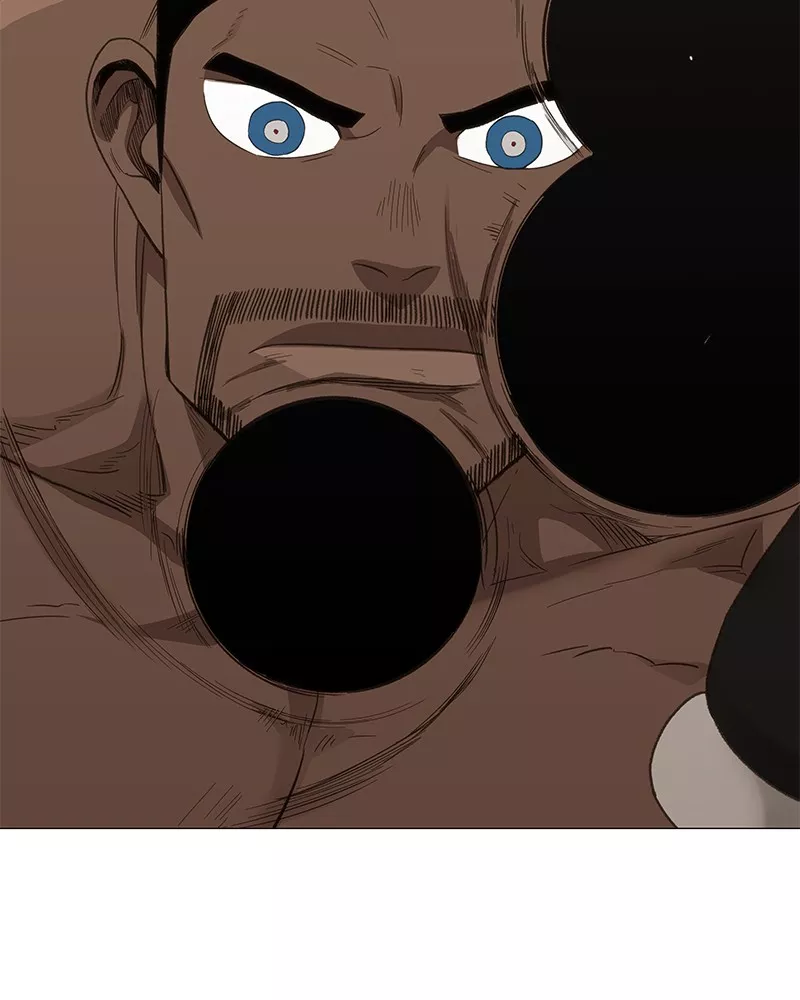 The Boxer, chapter 86, image 92