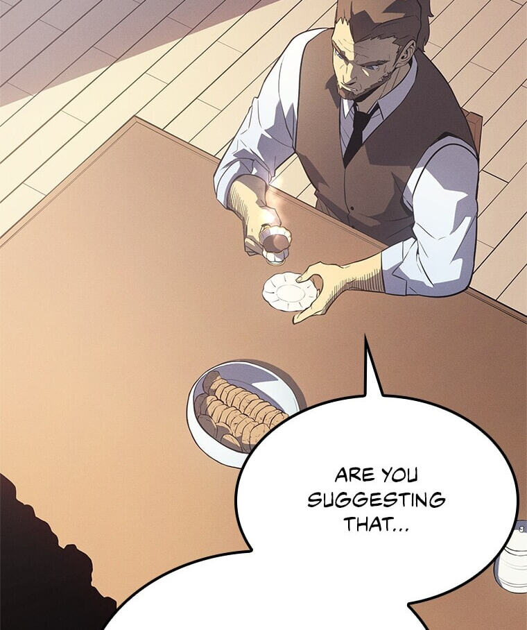 Solo Leveling, chapter 179.06, image 106