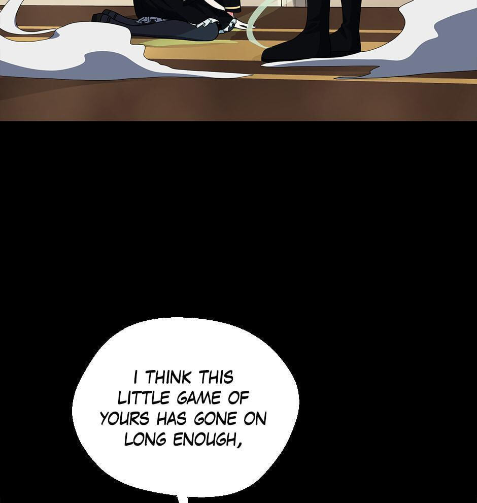 The Beginning After the End, chapter 93, image 76