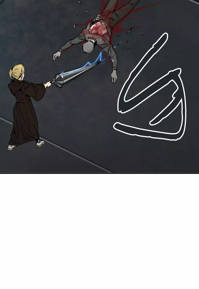 Tower of God, chapter 307, image 69