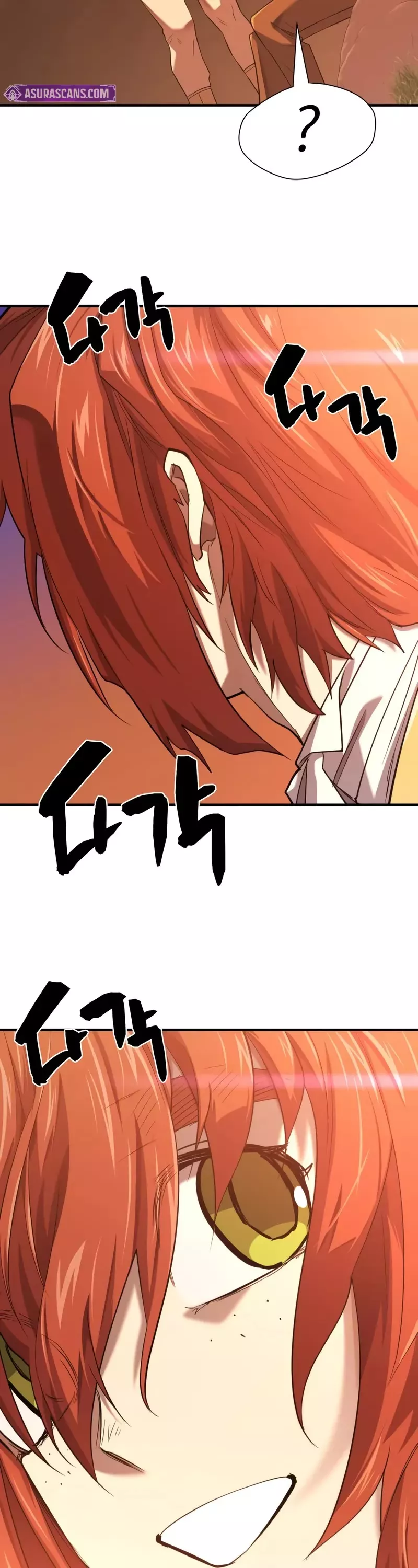 The Greatest Estate Developer, chapter 209, image 20