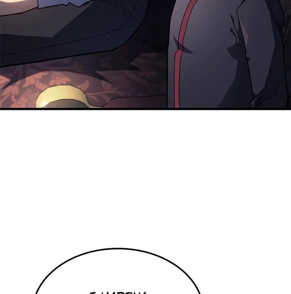 Revenge of the Baskerville Bloodhound, chapter 14, image 108