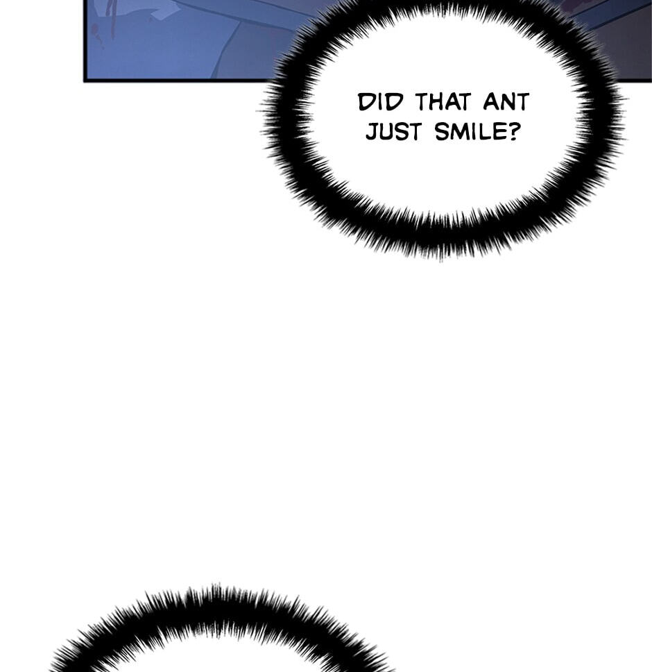 Solo Leveling, chapter 179.01, page 114