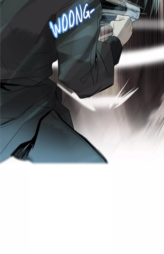 Tower of God, chapter 347, image 39