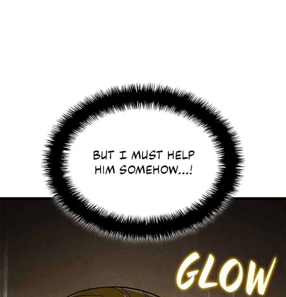Revenge of the Baskerville Bloodhound, chapter 88, image 108