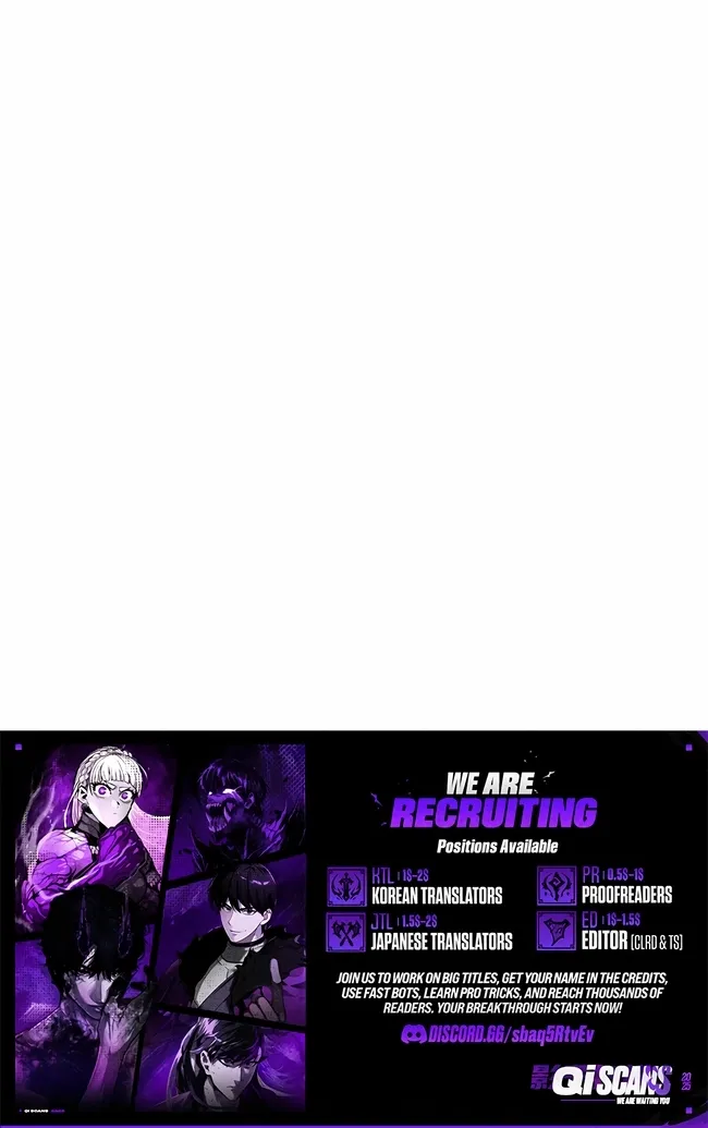 Nano Machine, chapter 304, image 36