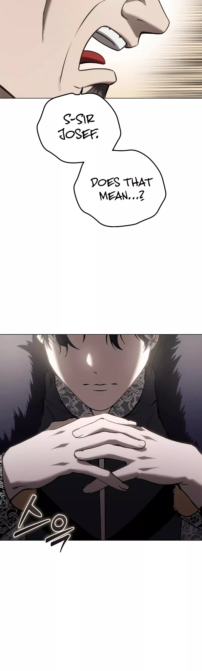 Star-Fostered Swordmaster, chapter 44, image 54