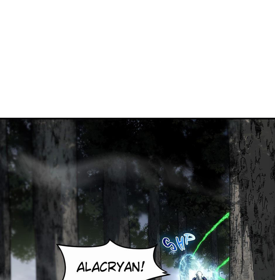The Beginning After the End, chapter 249, image 93