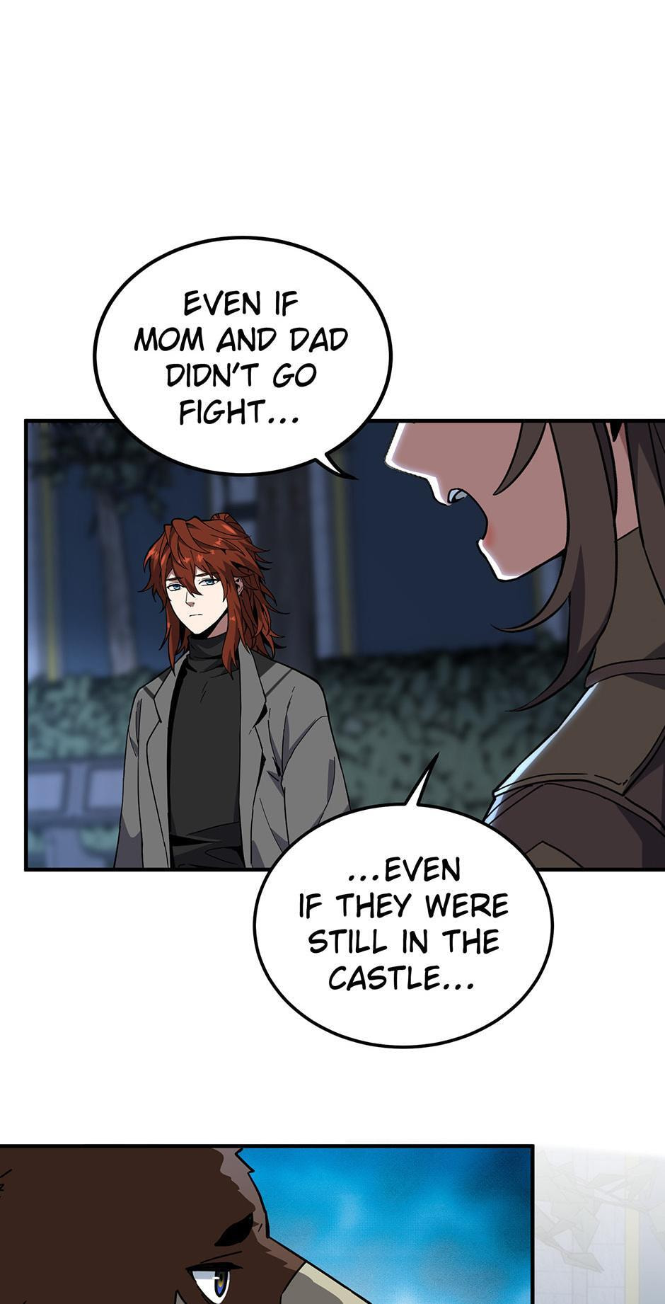 The Beginning After the End, chapter 220, image 23
