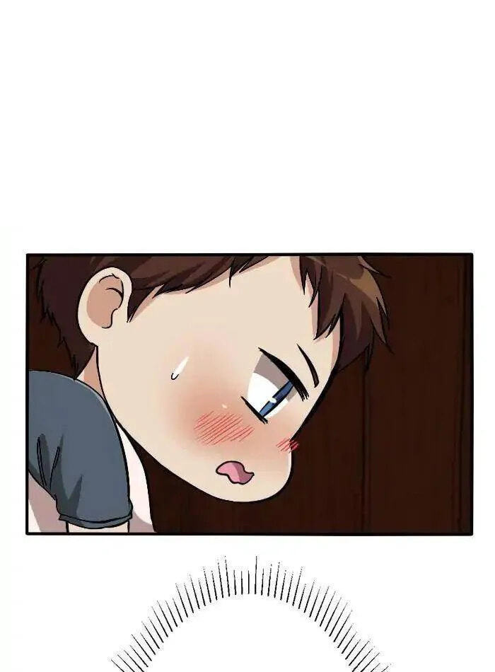 The Beginning After the End, chapter 2, page 99