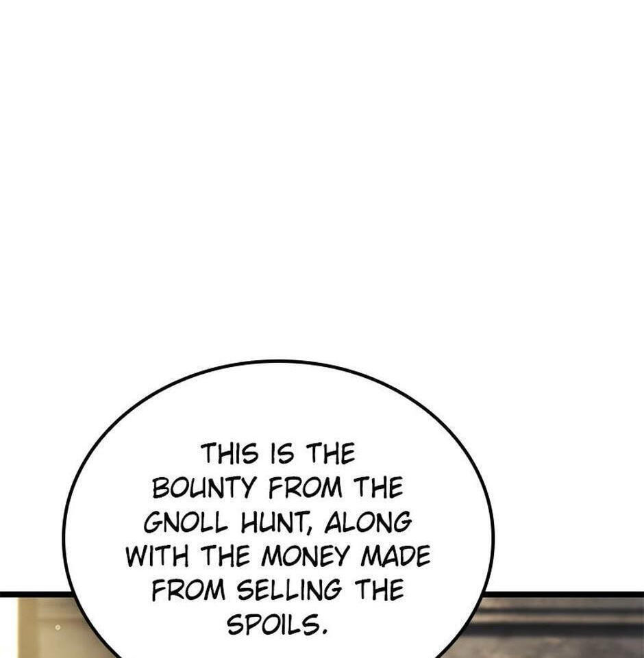 Revenge of the Baskerville Bloodhound, chapter 113, image 11