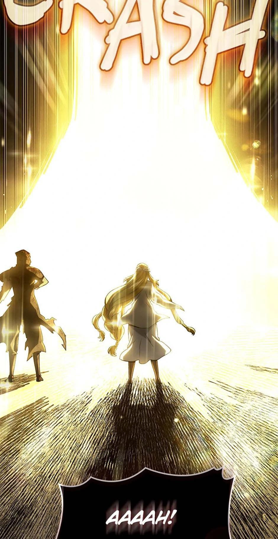 Revenge of the Baskerville Bloodhound, chapter 87, image 144