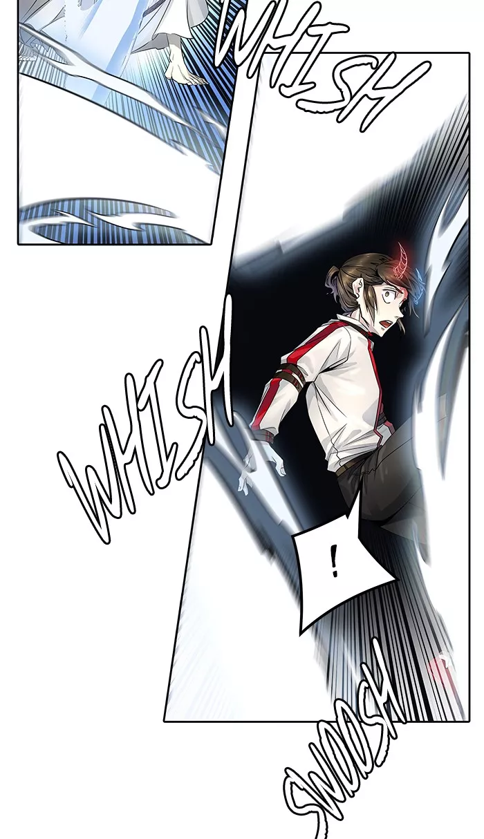 Tower of God, chapter 504, image 102