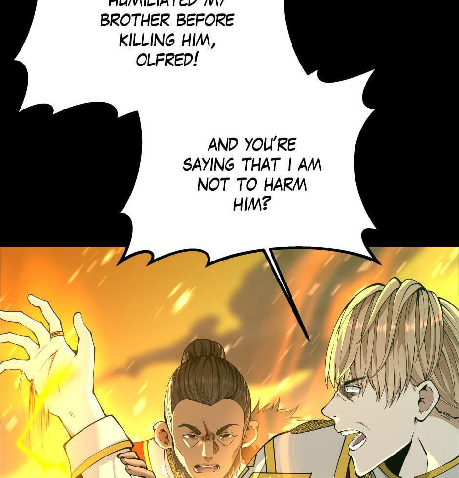 The Beginning After the End, chapter 140, image 62