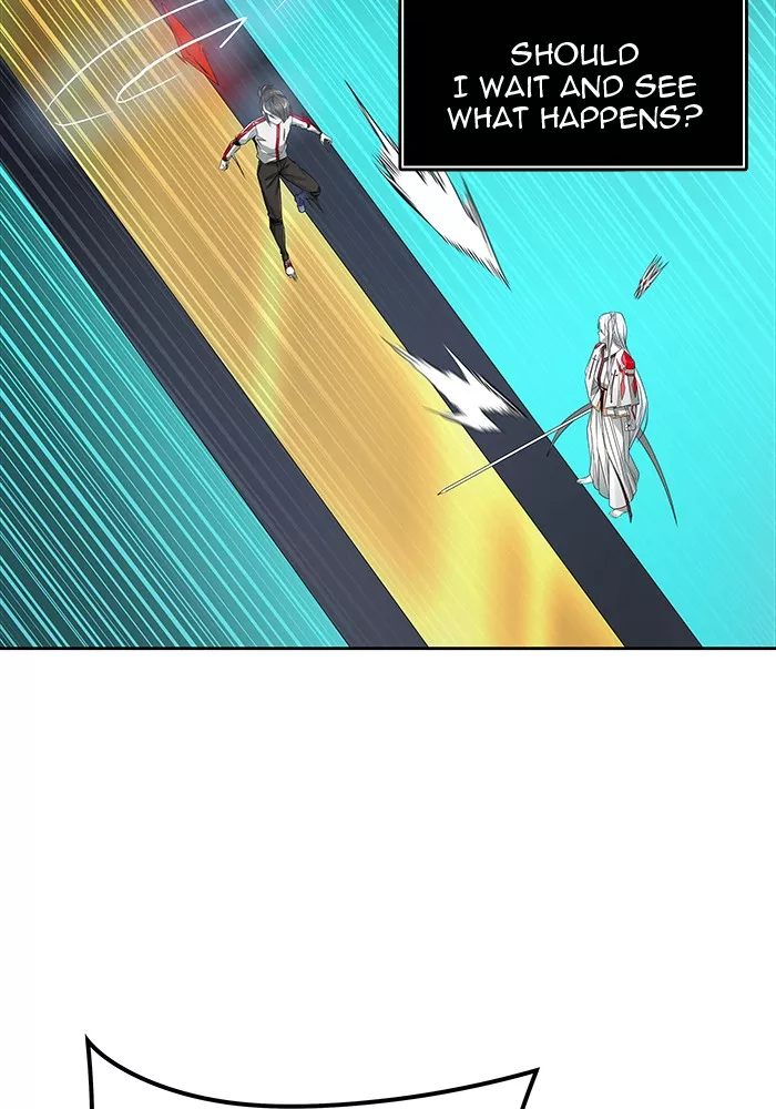 Tower of God, chapter 496, image 64