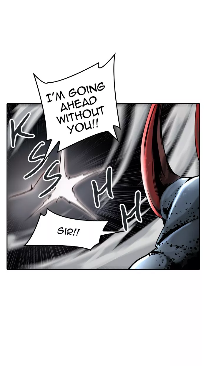 Tower of God, chapter 329, image 104
