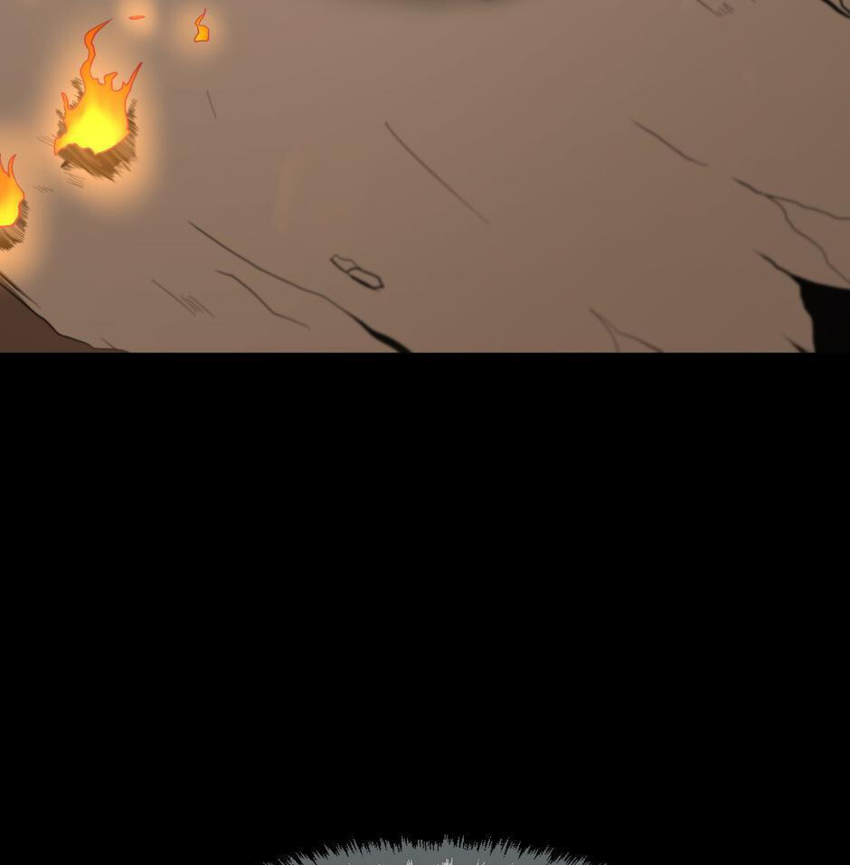 The Beginning After the End, chapter 50, image 19