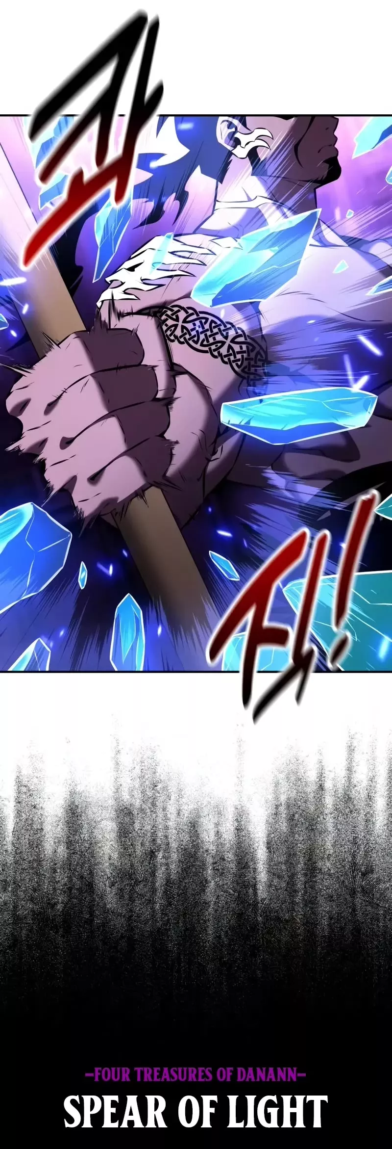 I Killed the Main Player, chapter 81, image 73