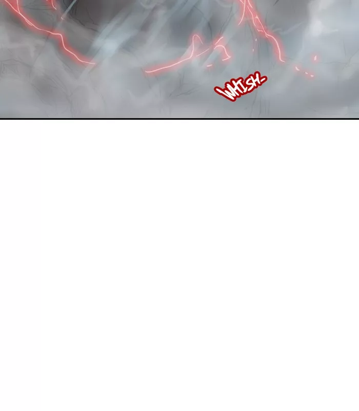 Tower of God, chapter 329, image 74