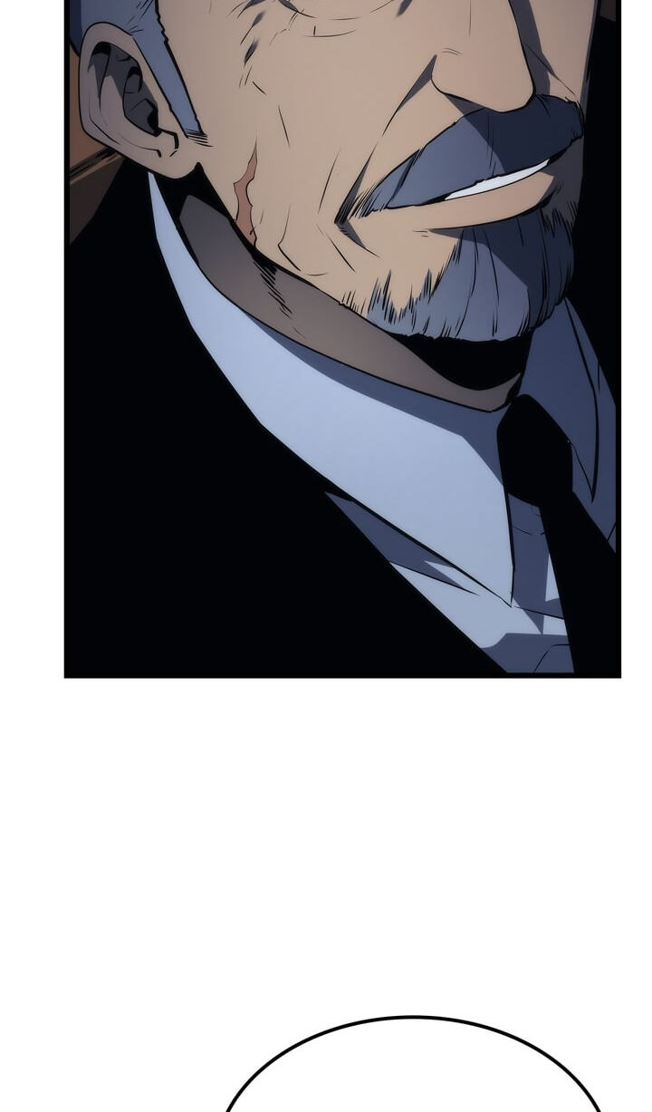 Solo Leveling, chapter 121, image 52