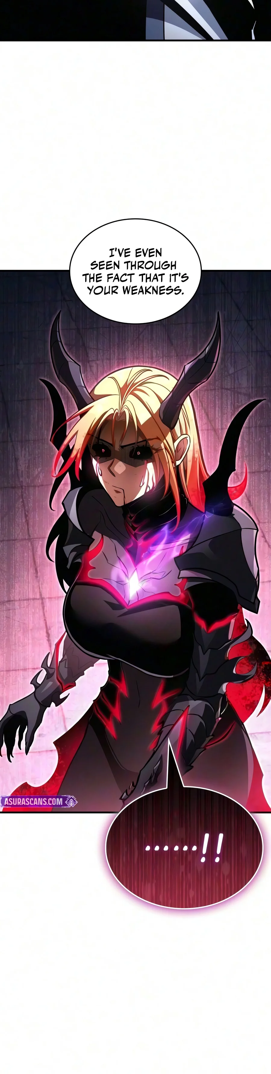 My Exclusive Tower Guide, chapter 136, image 15