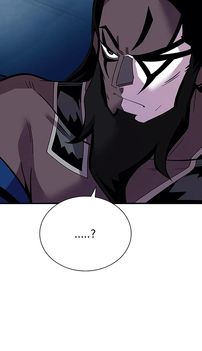 Villain To Kill, chapter 103, image 14