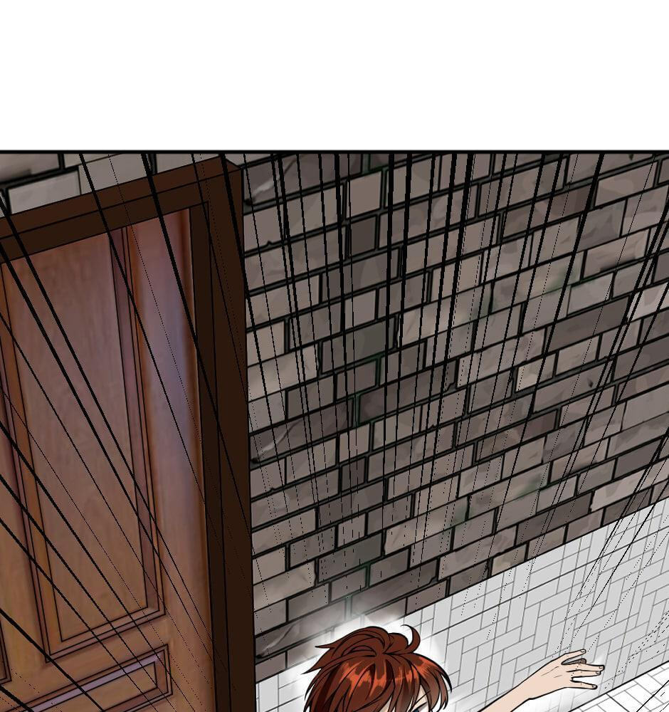 The Beginning After the End, chapter 48, image 12