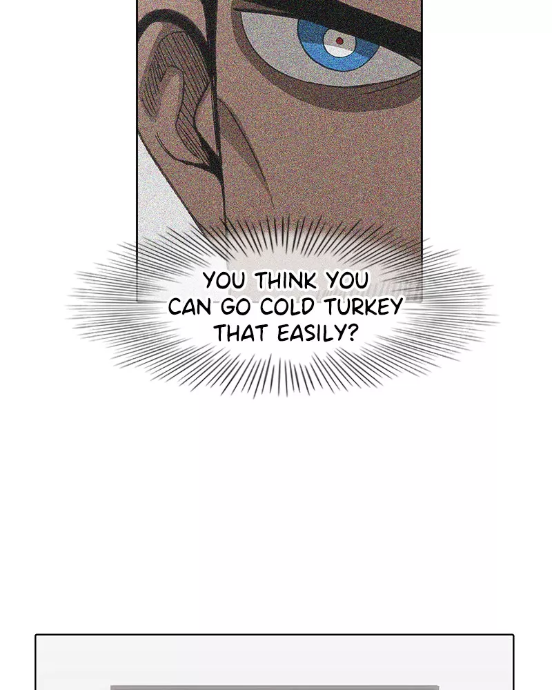 The Boxer, chapter 82, image 11