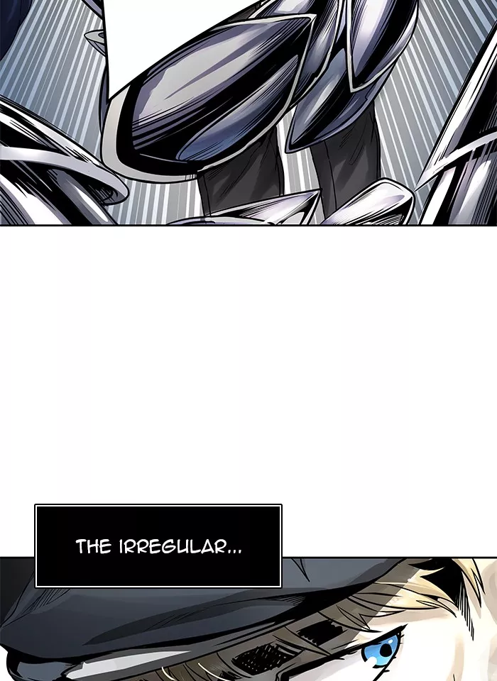 Tower of God, chapter 476, image 77