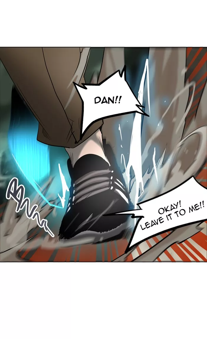 Tower of God, chapter 280, image 60