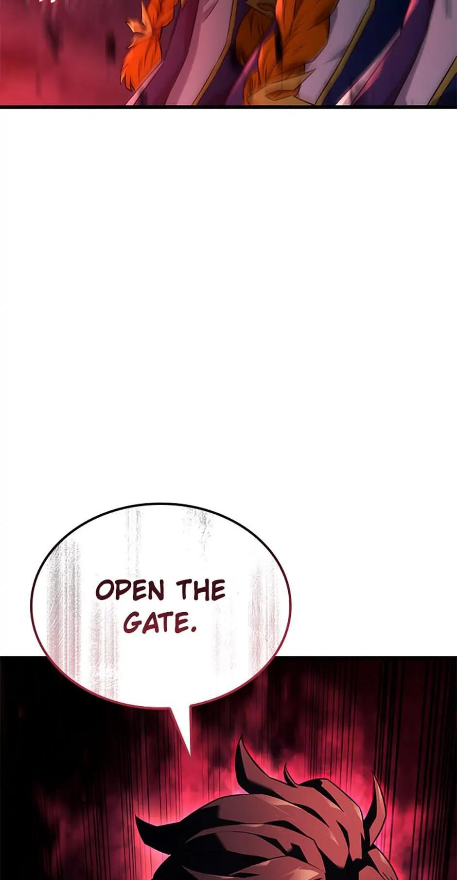 Revenge of the Baskerville Bloodhound, chapter 25, image 139