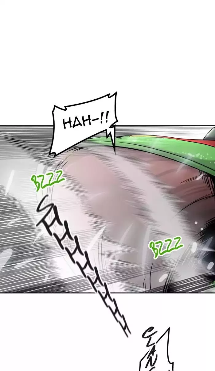 Tower of God, chapter 401, image 5