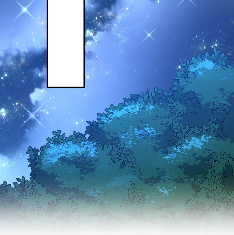 The Beginning After the End, chapter 155, image 84