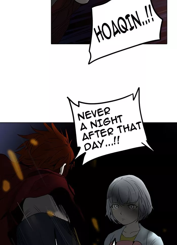 Tower of God, chapter 260, image 36