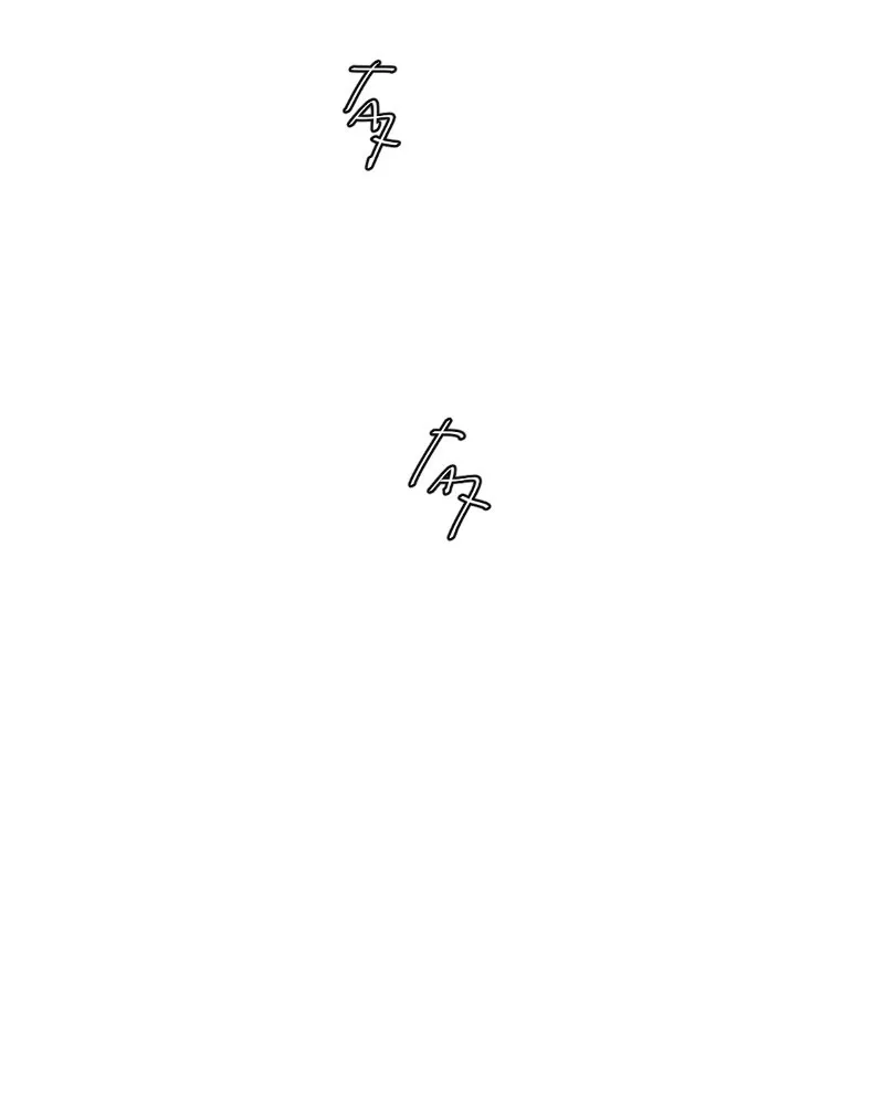 unOrdinary, chapter 240, image 176