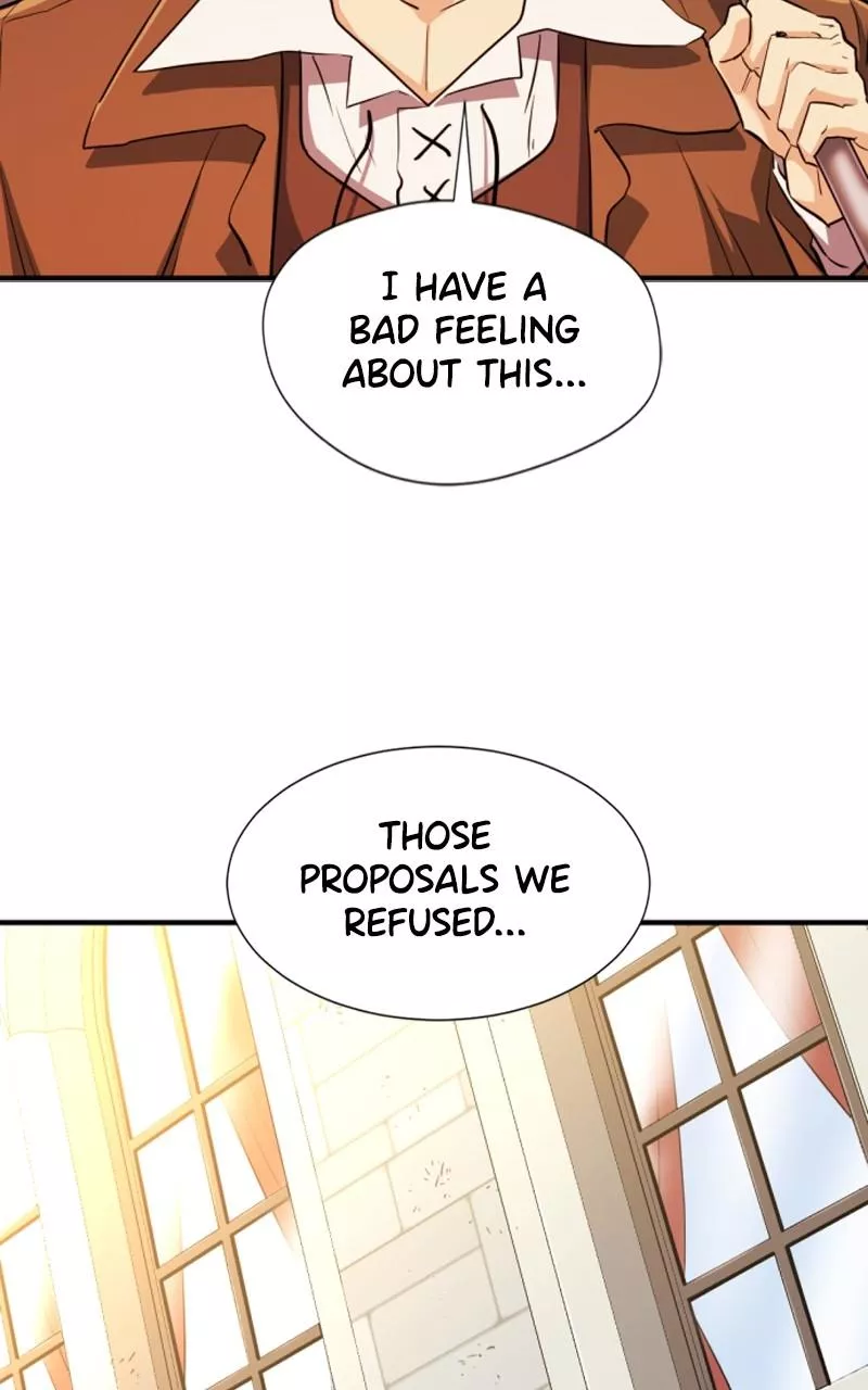 The Greatest Estate Developer, chapter 81, image 46