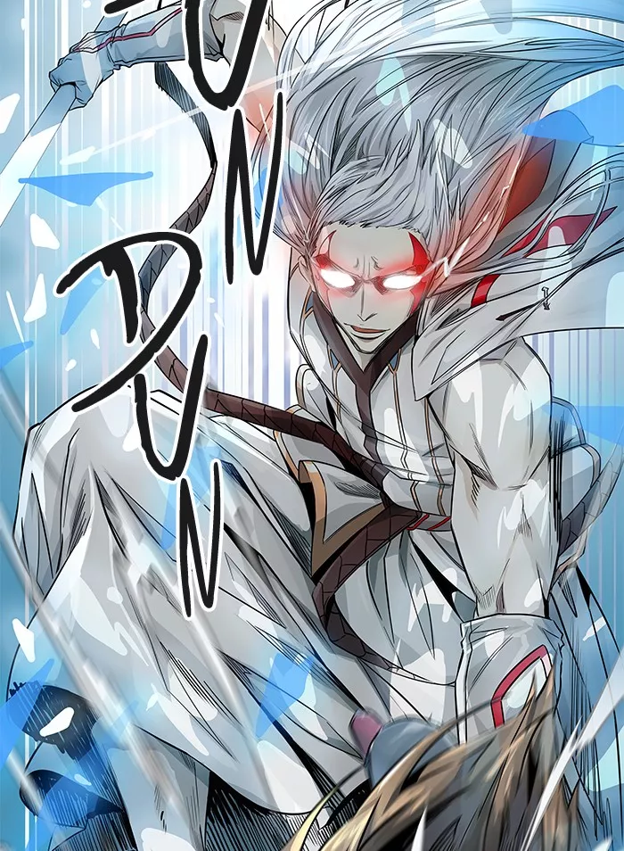 Tower of God, chapter 498, image 121