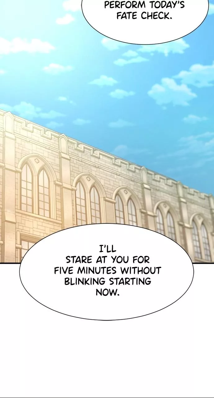 The Greatest Estate Developer, chapter 173, image 36