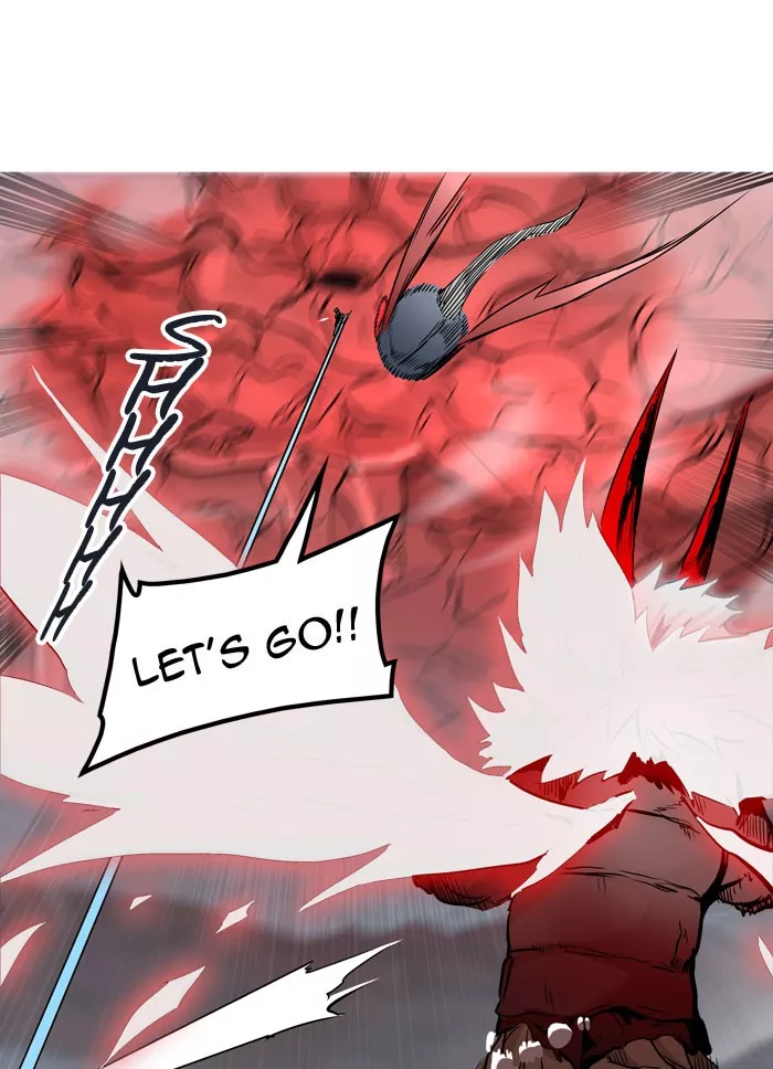 Tower of God, chapter 330, image 67